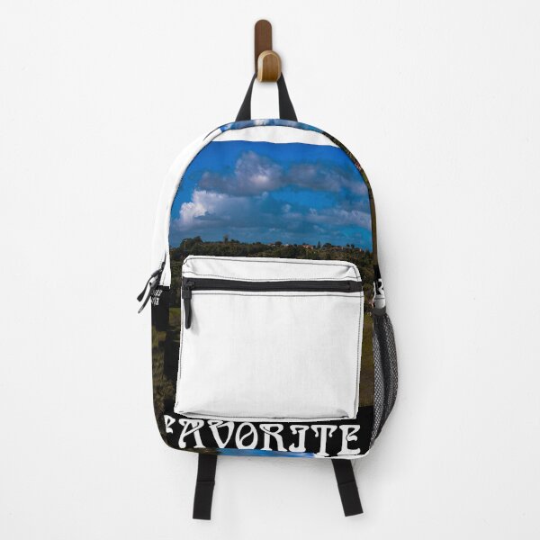 Item preview, Green Landscape with blue sky photo designed and sold by Flavio Socci.