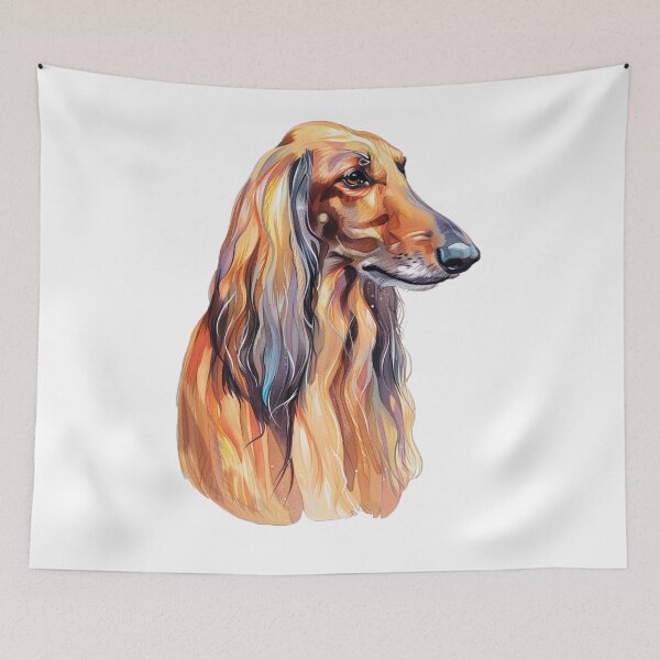 Item preview, Cute cartoon dog designed and sold by Stickermagician.