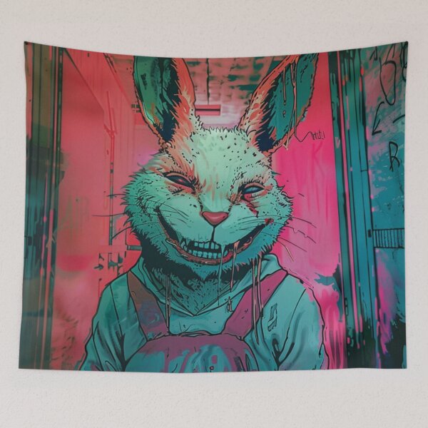 Tapestry