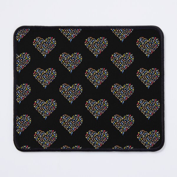Item preview, Bird Lovers designed and sold by EmiAndMike.