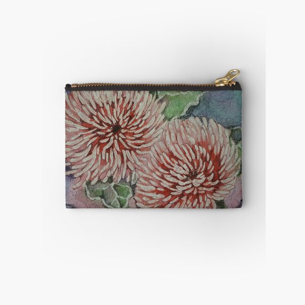 Item preview, Giant Chrysanthemums designed and sold by MJDiesl.