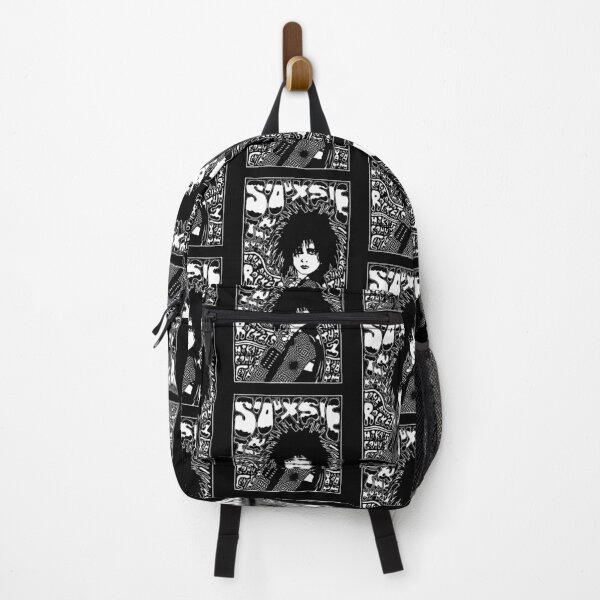 Item preview, 80s POST PUNK MUSIC designed and sold by Puxkschool.