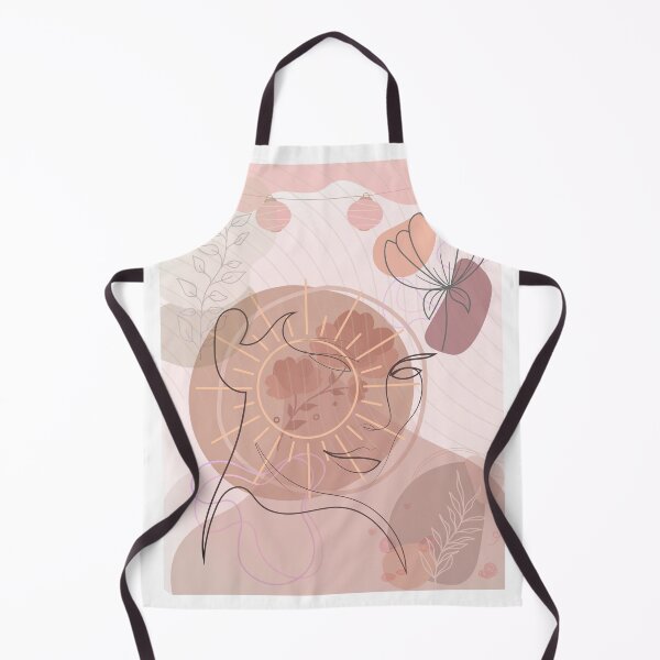 Item preview, peachy wave designed and sold by Arzeninizo.