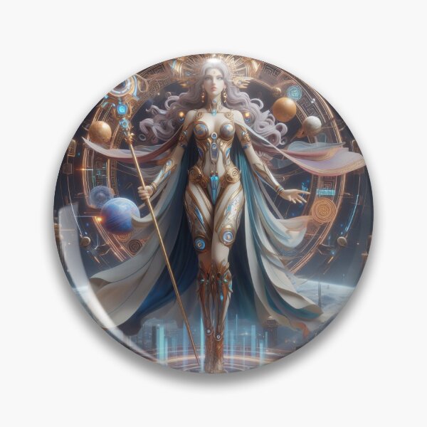 Item preview, Hebe designed and sold by RaF71PrO.