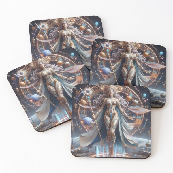 Item preview, Hebe designed and sold by RaF71PrO.
