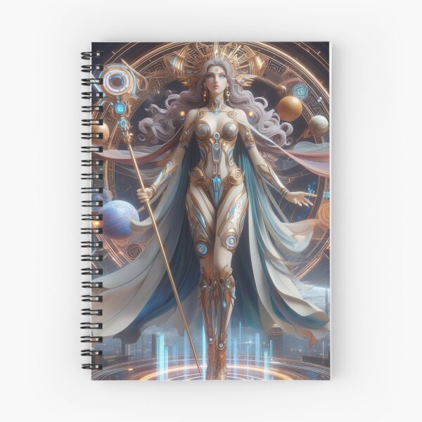 Item preview, Hebe designed and sold by RaF71PrO.