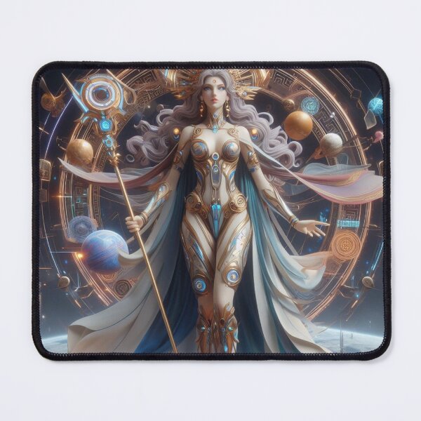Item preview, Hebe designed and sold by RaF71PrO.