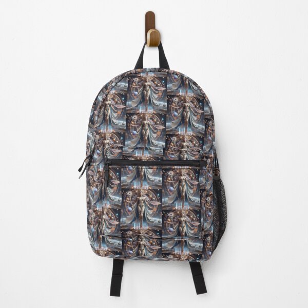 Item preview, Hebe designed and sold by RaF71PrO.