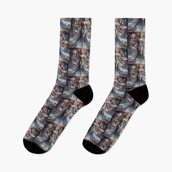 Item preview, Hebe designed and sold by RaF71PrO.