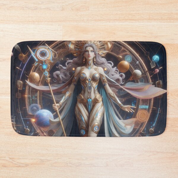 Item preview, Hebe designed and sold by RaF71PrO.