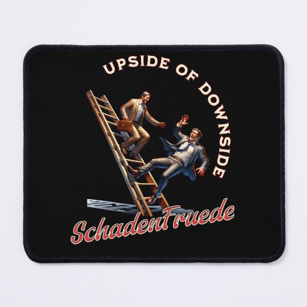 Item preview, Schadenfreude designed and sold by JansenGS.