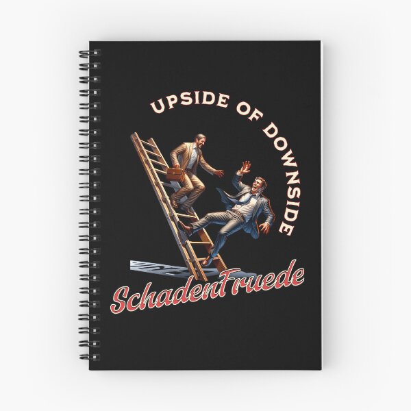 Item preview, Schadenfreude designed and sold by JansenGS.