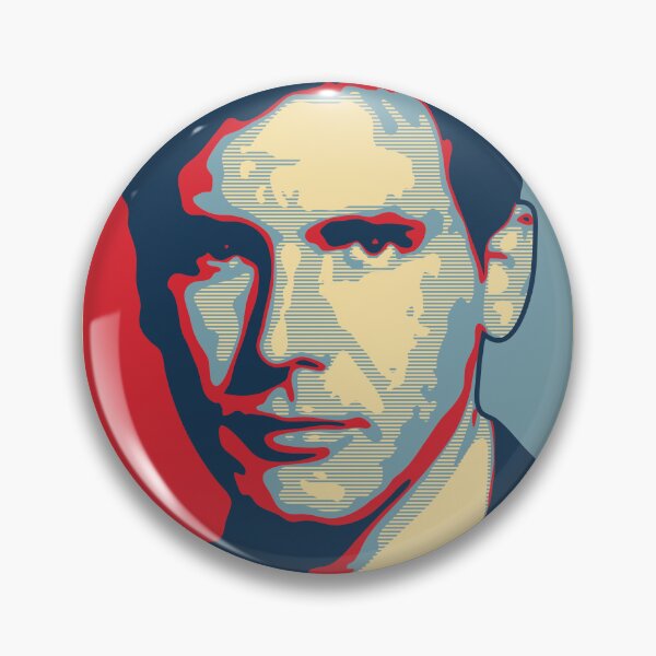 Item preview, Harrison designed and sold by DFA.