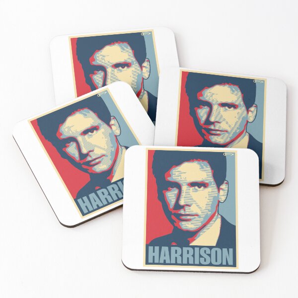 Item preview, Harrison designed and sold by DFA.