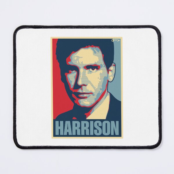 Item preview, Harrison designed and sold by DFA.