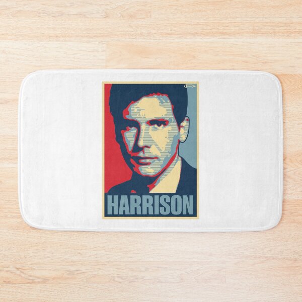 Item preview, Harrison designed and sold by DFA.