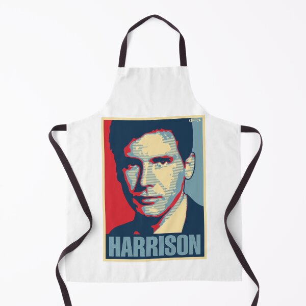 Item preview, Harrison designed and sold by DFA.