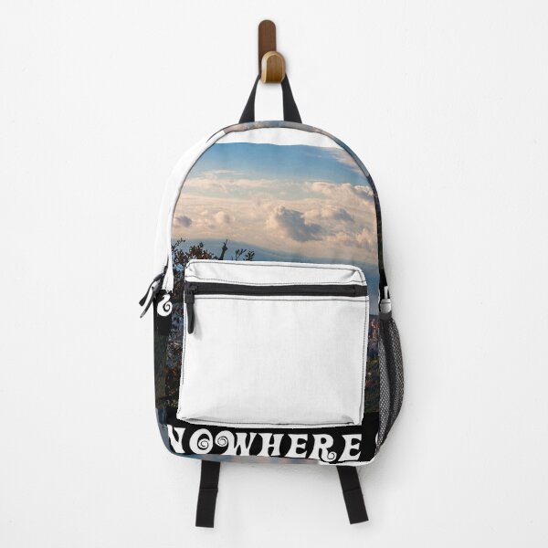 Item preview, Photos with town with huge bank of clouds designed and sold by Flavio Socci.