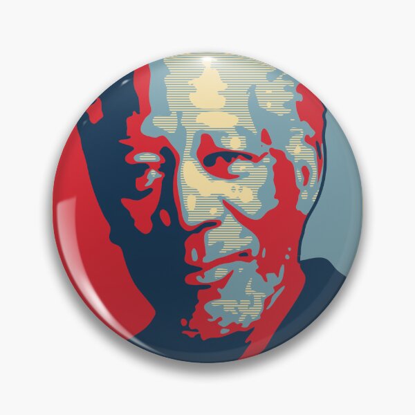 Item preview, Morgan designed and sold by DFA.