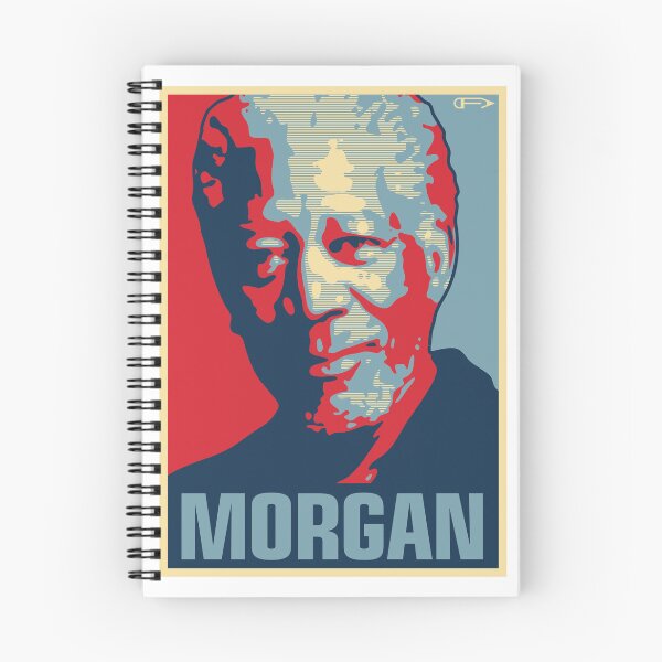 Item preview, Morgan designed and sold by DFA.
