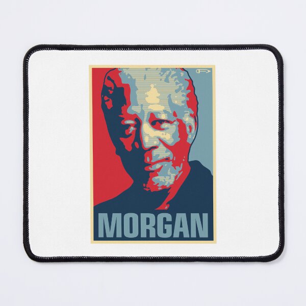 Item preview, Morgan designed and sold by DFA.