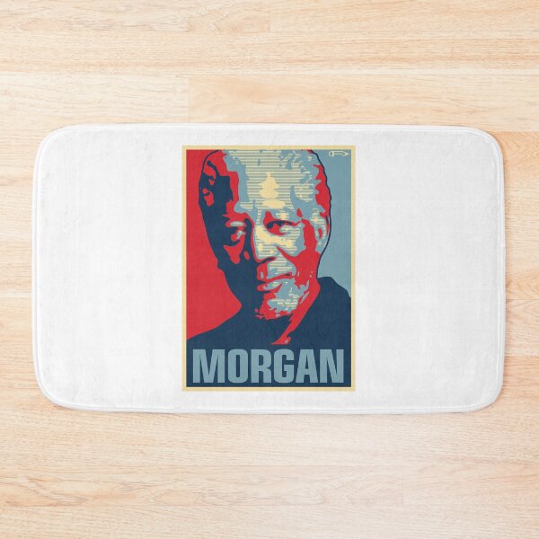 Item preview, Morgan designed and sold by DFA.