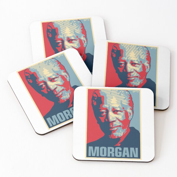 Item preview, Morgan designed and sold by DFA.
