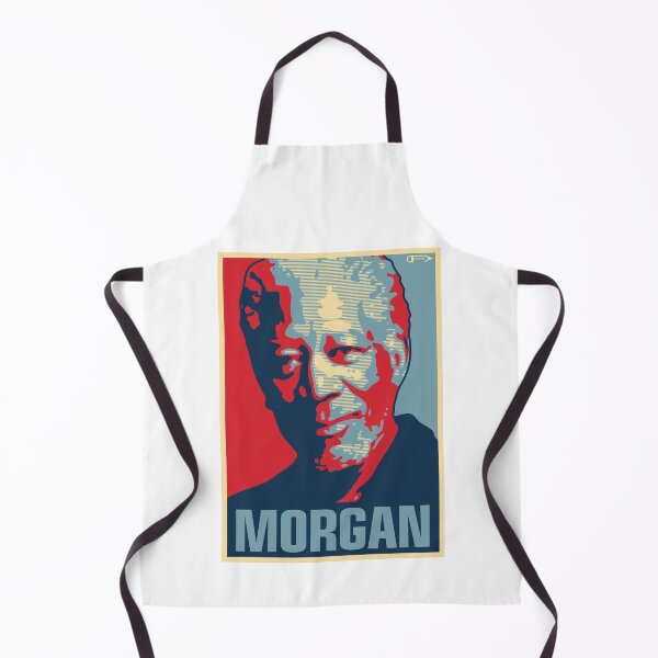 Item preview, Morgan designed and sold by DFA.