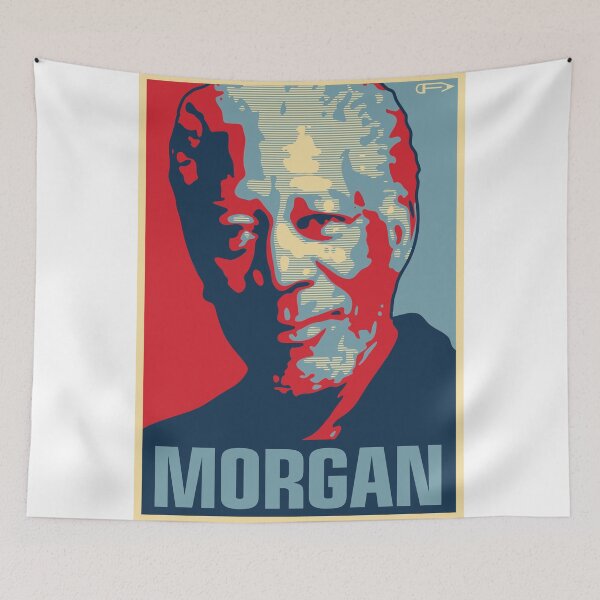 Item preview, Morgan designed and sold by DFA.