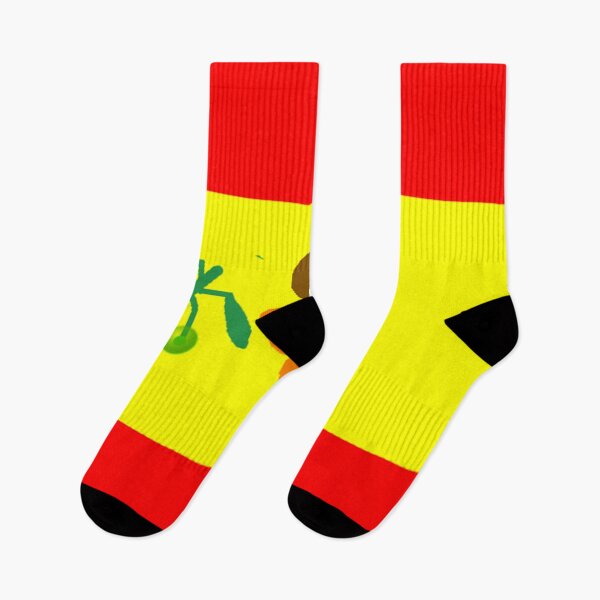 Item preview, Sporty Spanish Design designed and sold by 3triadstore.