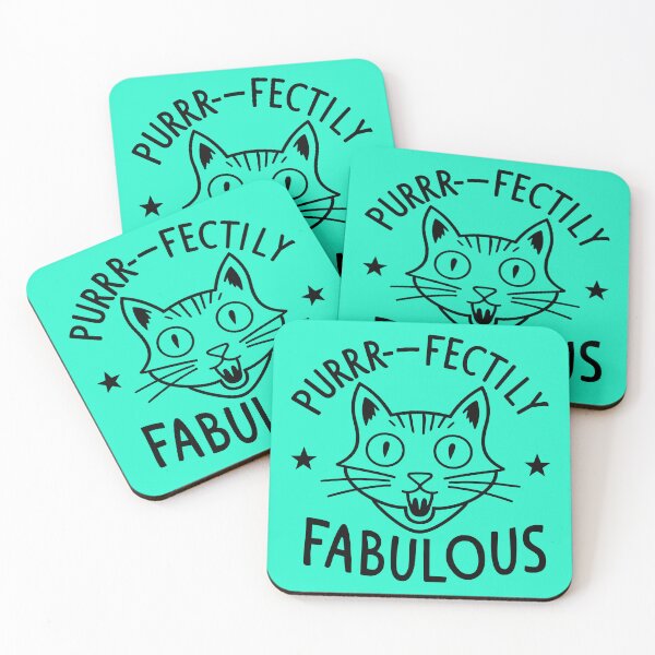 Item preview, Kitty Kingdom Chronicles: Where Whiskers Reign Supreme and Cuteness Prevails designed and sold by designdukan.