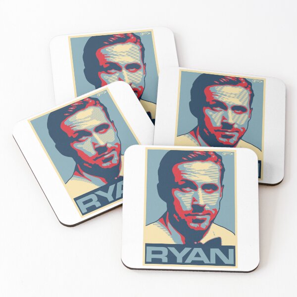 Item preview, Ryan designed and sold by DFA.