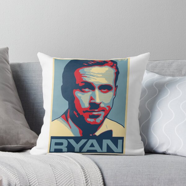 Item preview, Ryan designed and sold by DFA.
