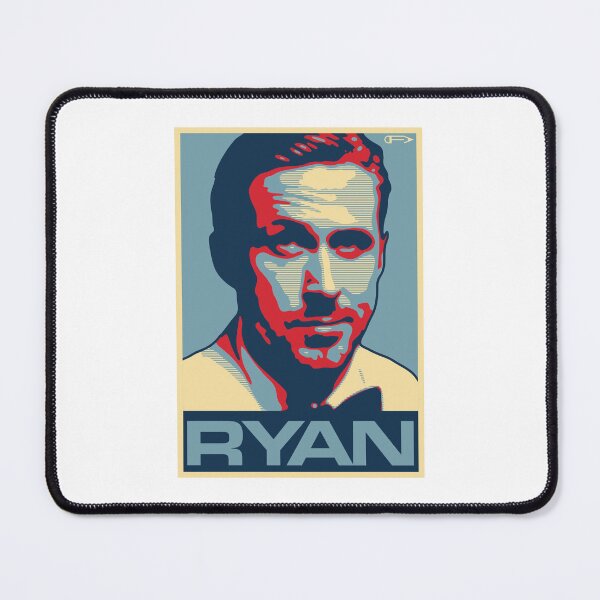 Item preview, Ryan designed and sold by DFA.