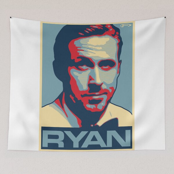 Item preview, Ryan designed and sold by DFA.
