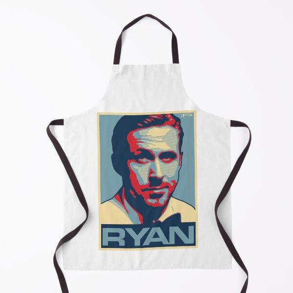 Item preview, Ryan designed and sold by DFA.