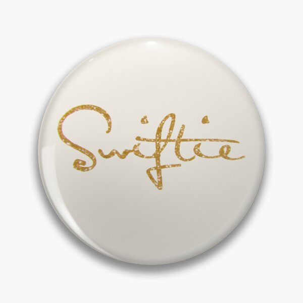 Item preview, Fearless Swiftie  designed and sold by AmalieT.