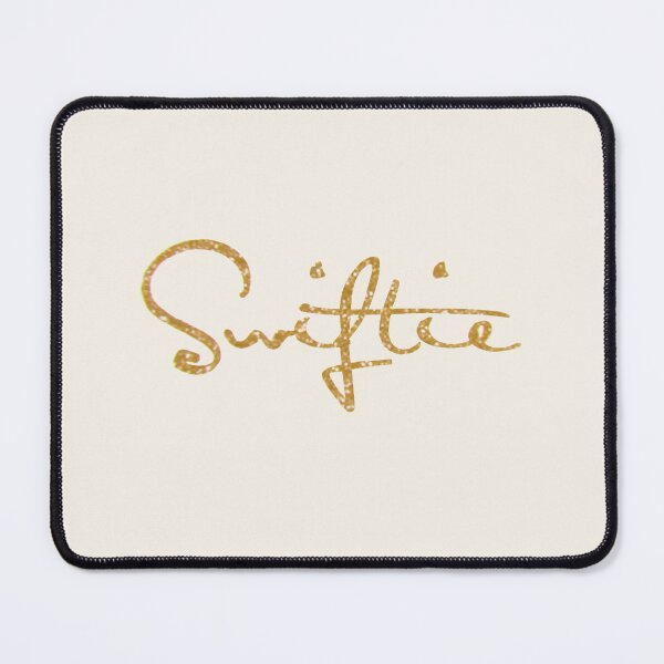 Item preview, Fearless Swiftie  designed and sold by AmalieT.
