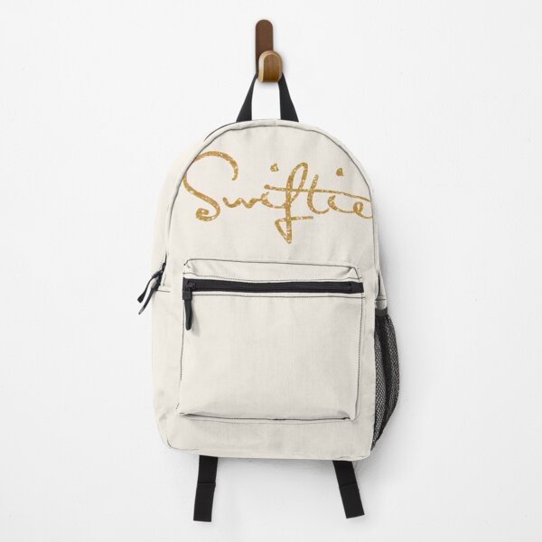 Item preview, Fearless Swiftie  designed and sold by AmalieT.