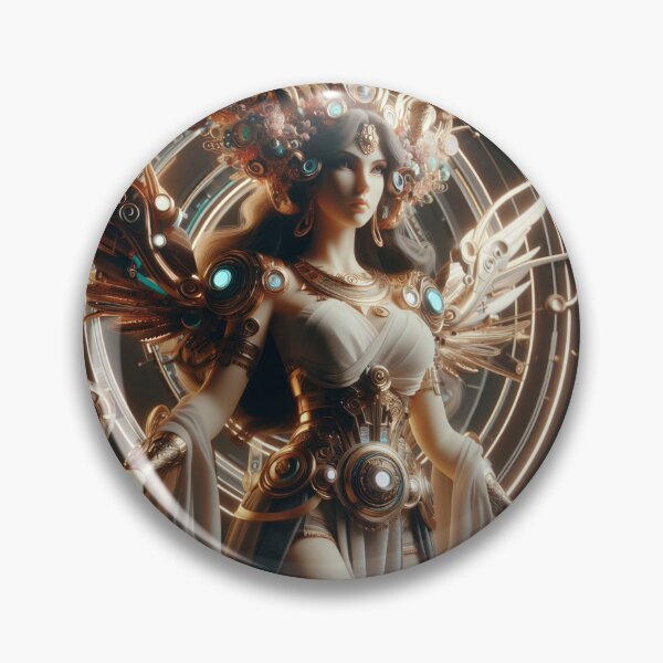 Item preview, Hebe designed and sold by RaF71PrO.