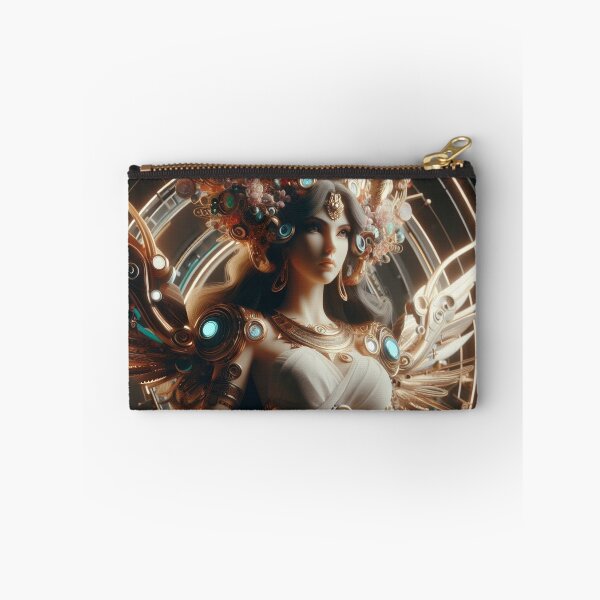 Item preview, Hebe designed and sold by RaF71PrO.