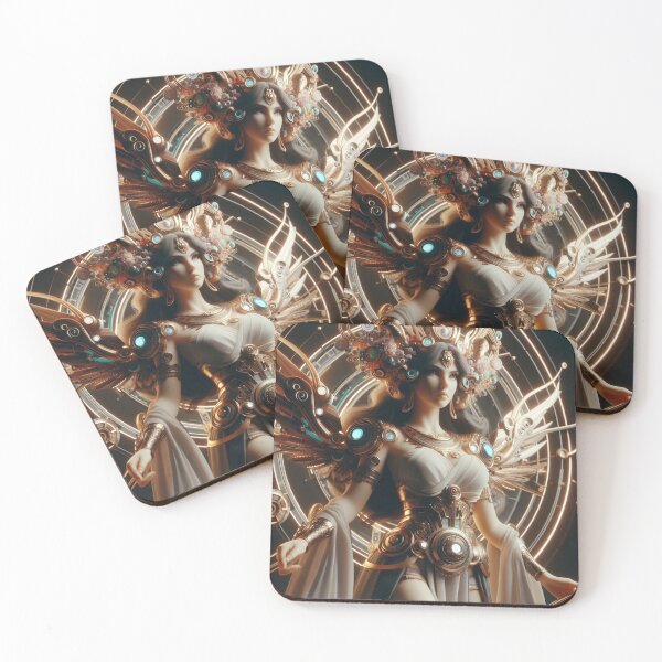 Item preview, Hebe designed and sold by RaF71PrO.