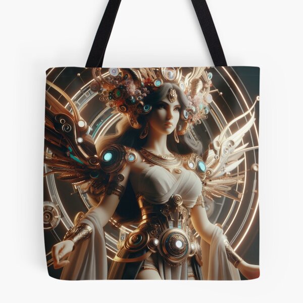Item preview, Hebe designed and sold by RaF71PrO.