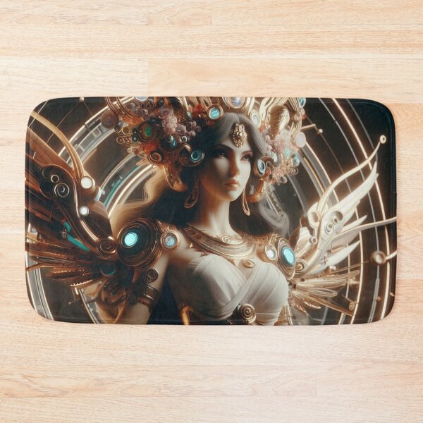Item preview, Hebe designed and sold by RaF71PrO.