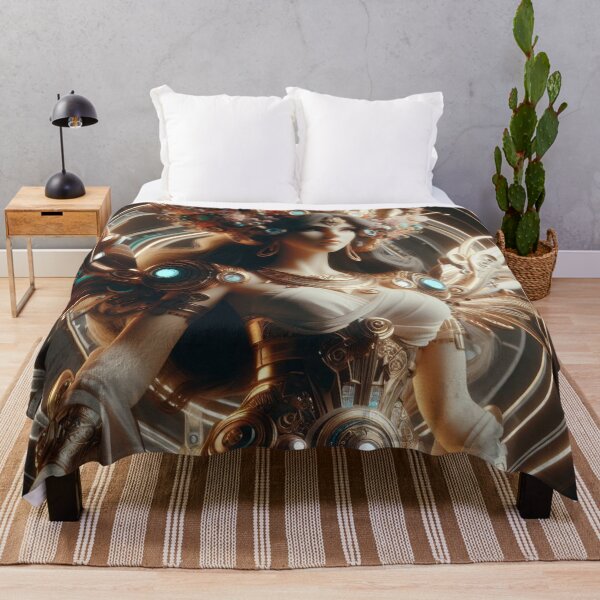 Item preview, Hebe designed and sold by RaF71PrO.