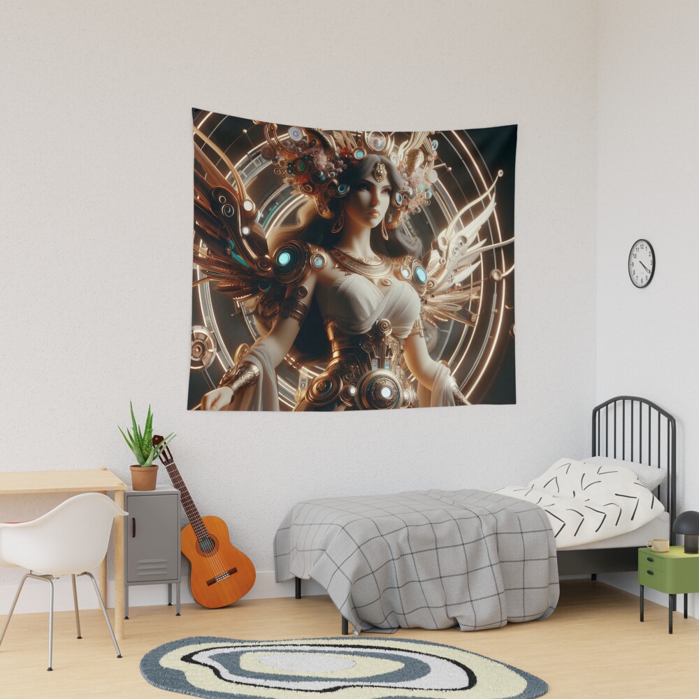 Item preview, Tapestry designed and sold by RaF71PrO.