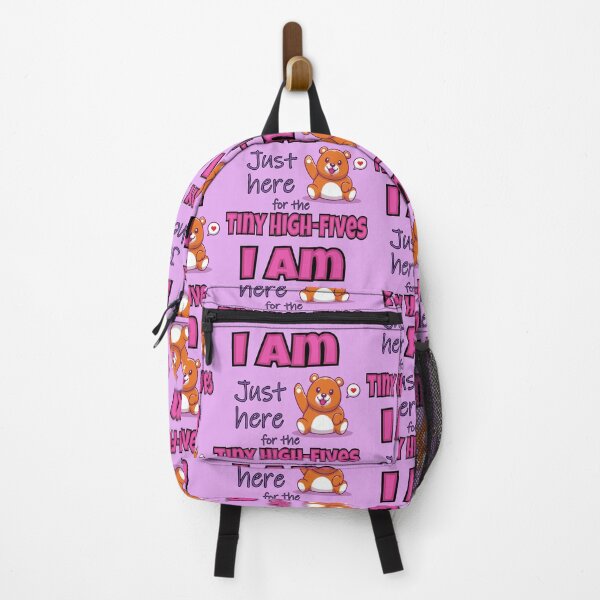 Item preview, Pediatric doctor designed and sold by Rajasekar.