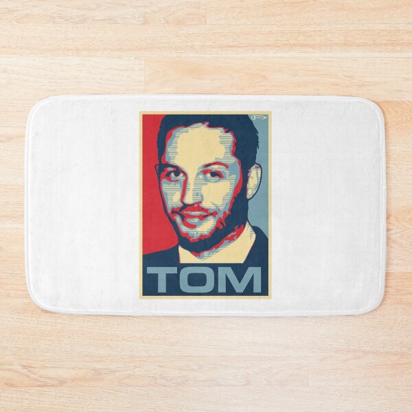 Item preview, Tom designed and sold by DFA.
