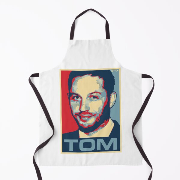 Item preview, Tom designed and sold by DFA.