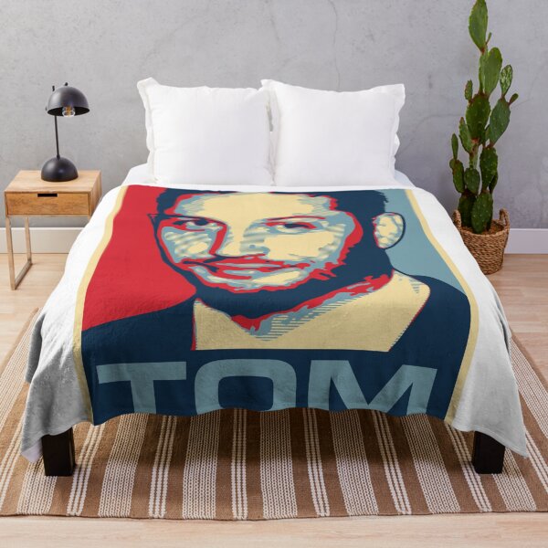 Item preview, Tom designed and sold by DFA.